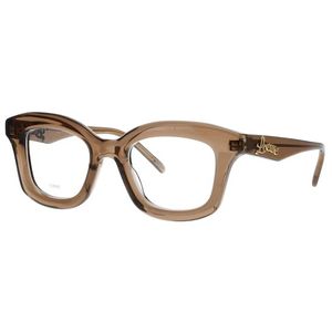 loewe LW50047I 045